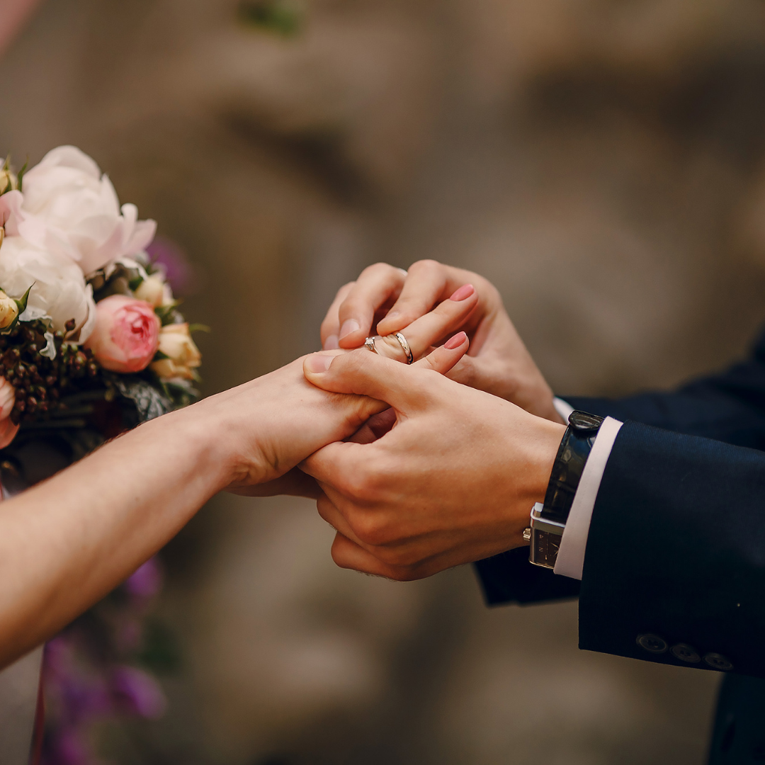 SPOUSE SPONSORSHIP SPOUSE SPONSORSHIP