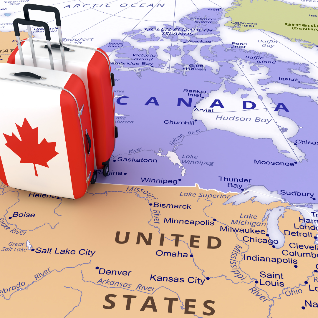 PERMANENT RESIDENCE TRAVEL DOCUMENT PERMANENT RESIDENCE TRAVEL DOCUMENT