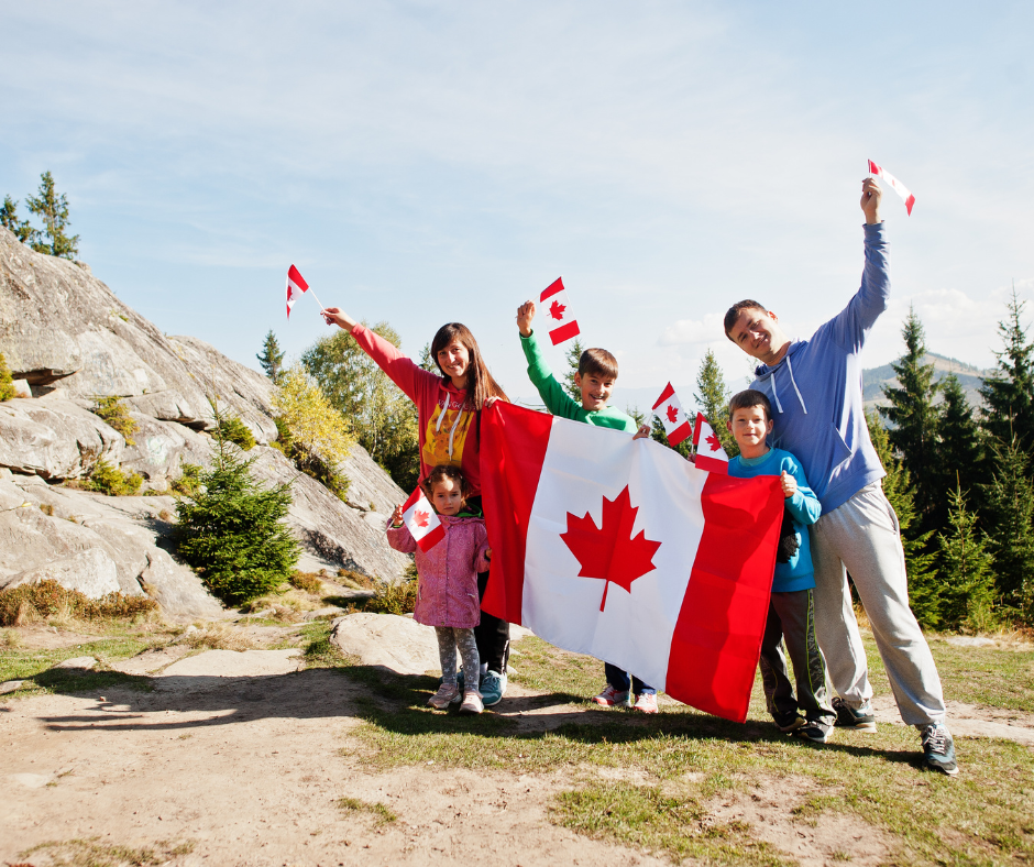 The Rural and Northern Immigration Pilot (RNIP) The Rural and Northern Immigration Pilot (RNIP)